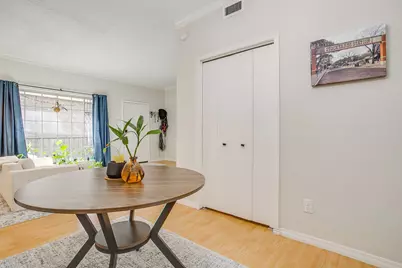 4426 Harlanwood Drive #207, Fort Worth, TX 76109 - Photo 11