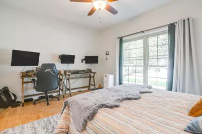 4426 Harlanwood Drive #207, Fort Worth, TX 76109 - Photo 23