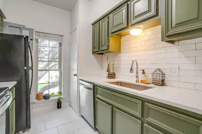 4426 Harlanwood Drive #207, Fort Worth, TX 76109 - Photo 15