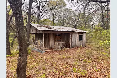 656 County Road 2680, Bonham, TX 75418 - Photo 7