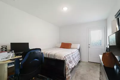 1445 Sterling Way, Ferris, TX 75125 - Photo 11