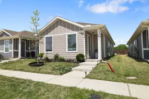 1445 Sterling Wy, Ferris, TX 75125 - Photo 5