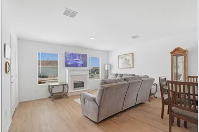 1445 Sterling Way, Ferris, TX 75125 - Photo 3