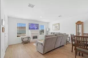 1445 Sterling Wy, Ferris, TX 75125 - Photo 3