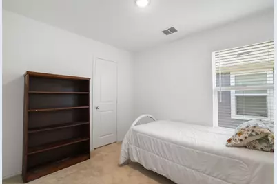 1445 Sterling Way, Ferris, TX 75125 - Photo 7