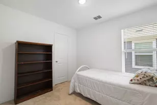 1445 Sterling Wy, Ferris, TX 75125 - Photo 7