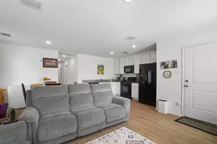 1445 Sterling Wy, Ferris, TX 75125 - Photo 5