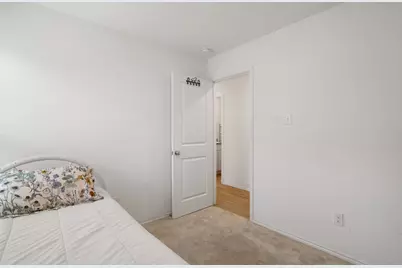 1445 Sterling Way, Ferris, TX 75125 - Photo 9
