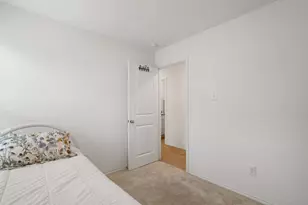 1445 Sterling Wy, Ferris, TX 75125 - Photo 9