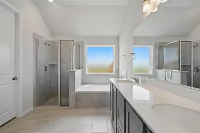 2711 Woodbrook Drive, Sherman, TX 75092 - Photo 15