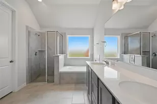 2711 Woodbrook Dr, Sherman, TX 75092 - Photo 15