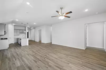 2711 Woodbrook Drive, Sherman, TX 75092 - Photo 11