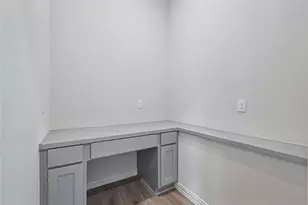 2711 Woodbrook Dr, Sherman, TX 75092 - Photo 19