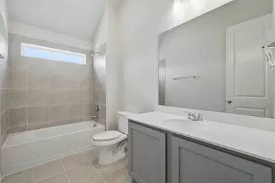 2711 Woodbrook Drive, Sherman, TX 75092 - Photo 25