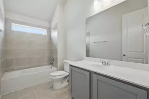 2711 Woodbrook Dr, Sherman, TX 75092 - Photo 25