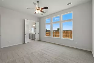 2711 Woodbrook Dr, Sherman, TX 75092 - Photo 13