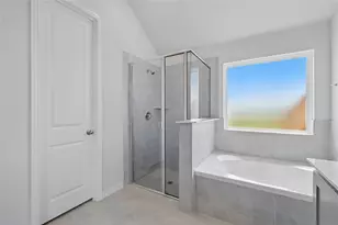 2711 Woodbrook Dr, Sherman, TX 75092 - Photo 17