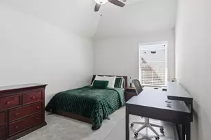 2500 Ever Birch Way, McKinney, TX 75071 - Photo 31