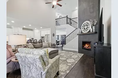 2500 Ever Birch Way, McKinney, TX 75071 - Photo 9