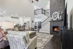 2500 Ever Birch Way, McKinney, TX 75071 - Photo 9