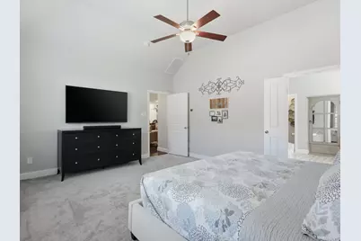 2500 Ever Birch Way, McKinney, TX 75071 - Photo 21