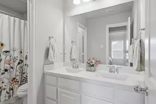 2500 Ever Birch Way, McKinney, TX 75071 - Photo 35