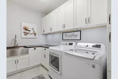 2500 Ever Birch Way, McKinney, TX 75071 - Photo 37