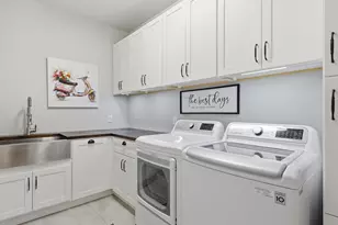 2500 Ever Birch Way, McKinney, TX 75071 - Photo 37