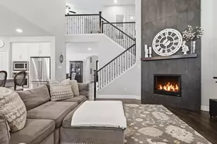 2500 Ever Birch Way, McKinney, TX 75071 - Photo 7