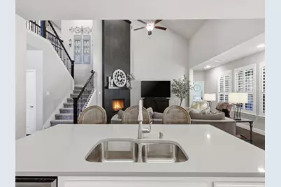 2500 Ever Birch Way, McKinney, TX 75071 - Photo 17