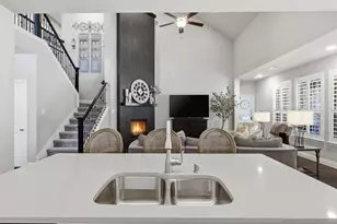 2500 Ever Birch Way, McKinney, TX 75071 - Photo 17