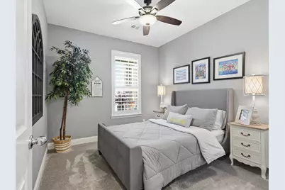 2500 Ever Birch Way, McKinney, TX 75071 - Photo 29