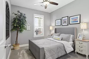 2500 Ever Birch Way, McKinney, TX 75071 - Photo 29