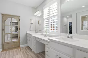 2500 Ever Birch Way, McKinney, TX 75071 - Photo 23