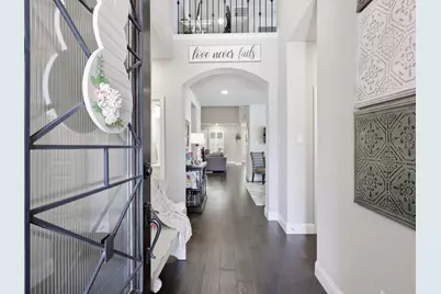 2500 Ever Birch Way, McKinney, TX 75071 - Photo 3