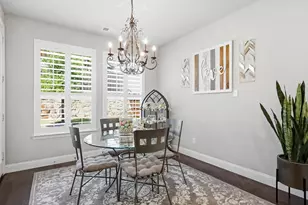 2500 Ever Birch Way, McKinney, TX 75071 - Photo 19