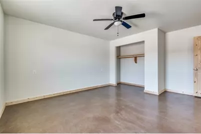 19052 Cabo Way #19056, Thackerville, OK 73459 - Photo 15