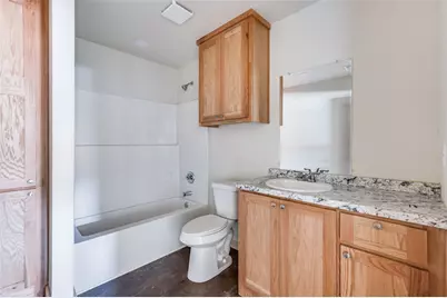 19052 Cabo Way #19056, Thackerville, OK 73459 - Photo 17