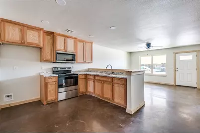 19052 Cabo Way #19056, Thackerville, OK 73459 - Photo 9