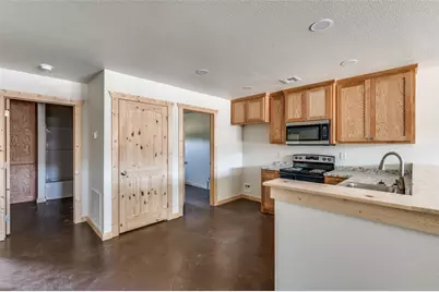 19052 Cabo Way #19056, Thackerville, OK 73459 - Photo 7