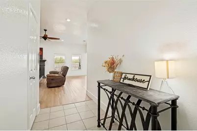 1809 Millbrook Drive, Midlothian, TX 76065 - Photo 7