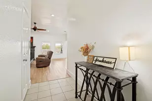 1809 Millbrook Dr, Midlothian, TX 76065 - Photo 7