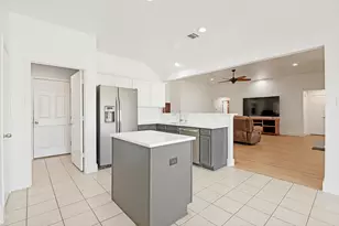 1809 Millbrook Dr, Midlothian, TX 76065 - Photo 11
