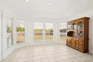 1809 Millbrook Dr, Midlothian, TX 76065 - Photo 11