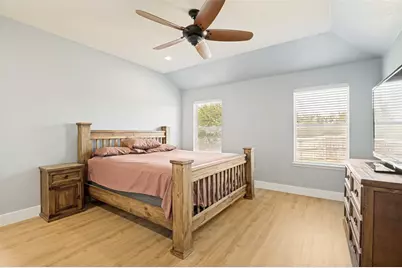 1809 Millbrook Drive, Midlothian, TX 76065 - Photo 13