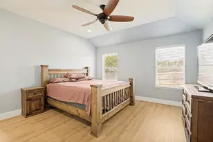 1809 Millbrook Dr, Midlothian, TX 76065 - Photo 13