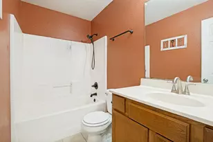 1809 Millbrook Dr, Midlothian, TX 76065 - Photo 21