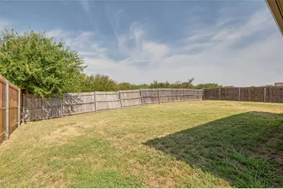 1809 Millbrook Drive, Midlothian, TX 76065 - Photo 25