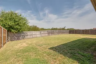 1809 Millbrook Dr, Midlothian, TX 76065 - Photo 25
