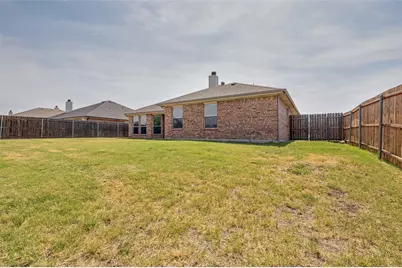 1809 Millbrook Drive, Midlothian, TX 76065 - Photo 23